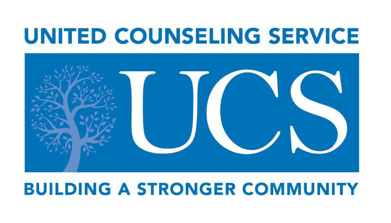 UCS logo