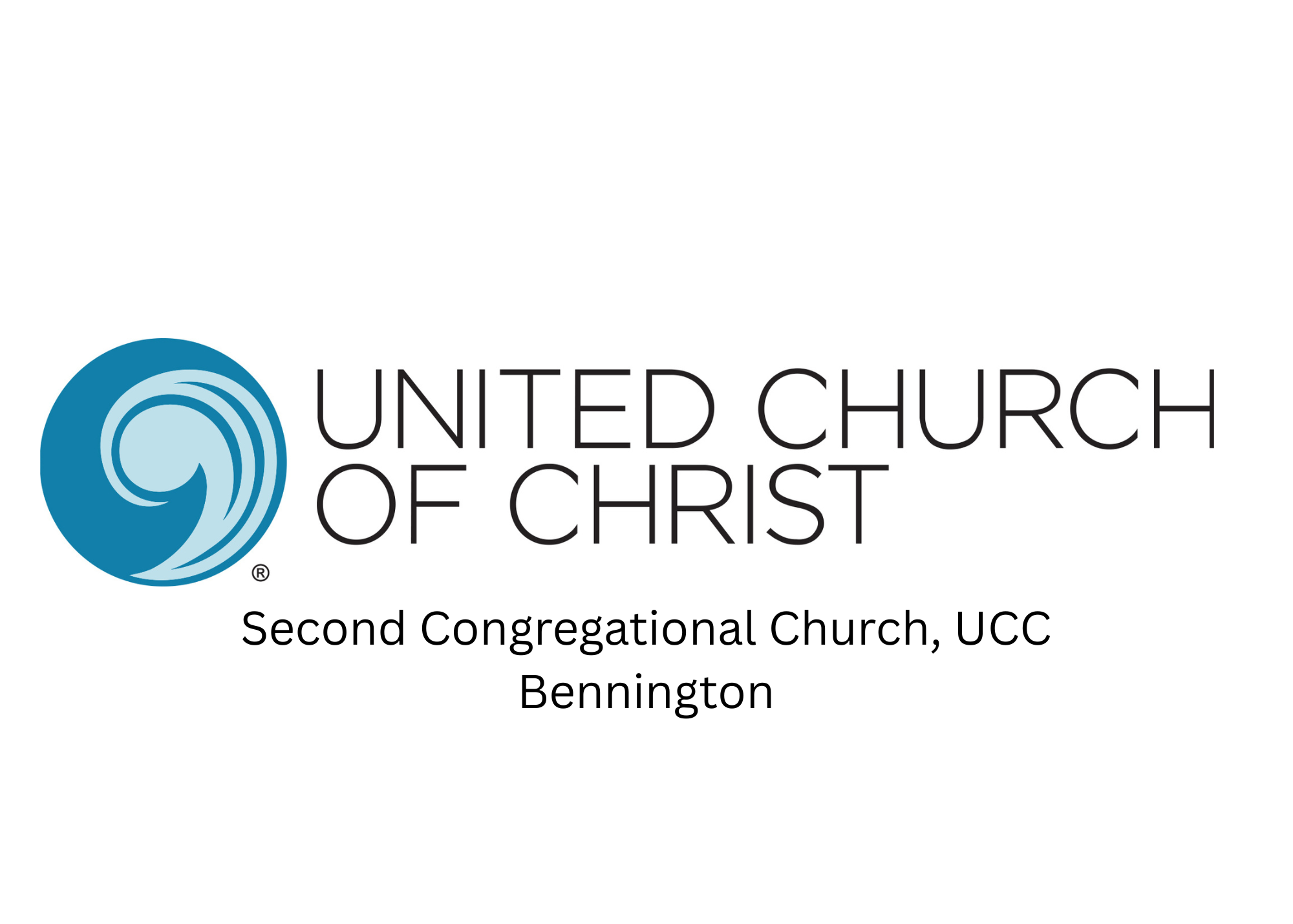 United Church of Christ, Second Congregational Church, UCC Bennington